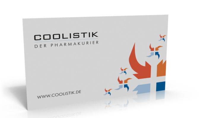 VK von coolistik