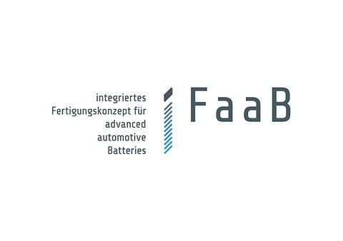 Logo iFaab